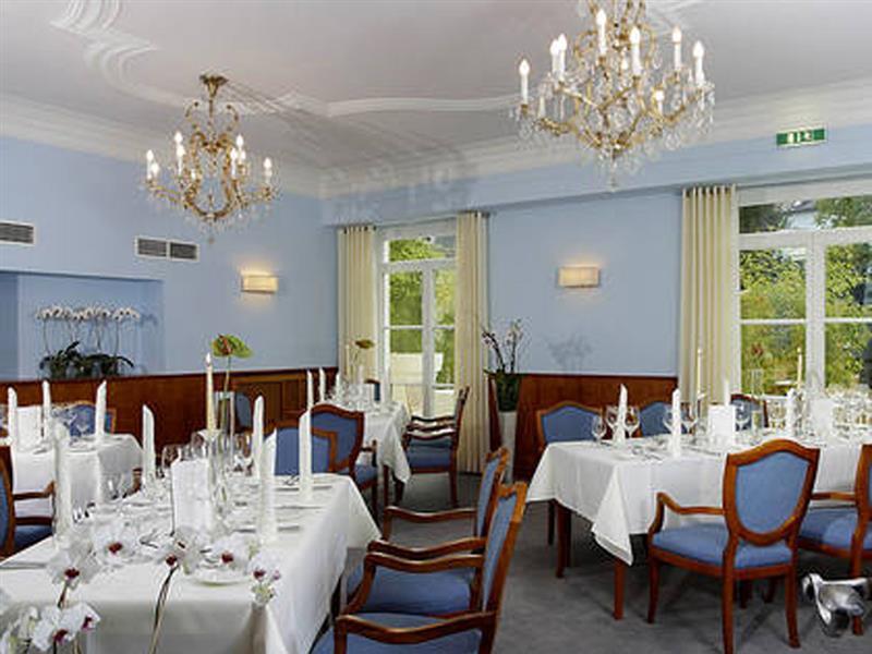 Hotel Arcotel Castellani - Nahe Stadtzentrum
